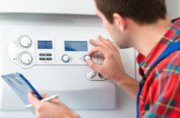 free commercial Twinstead Green boiler quotes