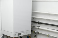 free Twinstead Green condensing boiler quotes