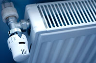 free Twinstead Green heating quotes
