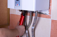 free Twinstead Green boiler repair quotes
